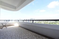 Regency Park (D10), Condominium #609584371